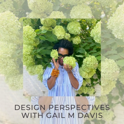 Design Perspectives