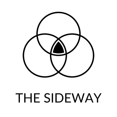 The SideWay