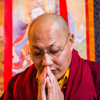 BodhiHeart Podcast with Khenpo Sherab Sangpo - Bodhicitta Sangha | Heart of Enlightenment Institute