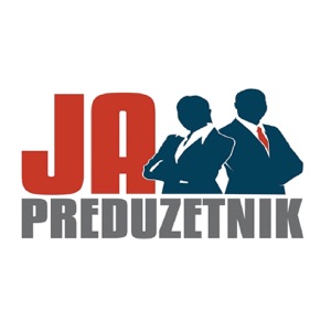 Ja, Preduzetnik