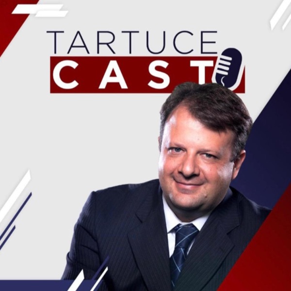 TartuceCast