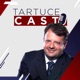 TartuceCast