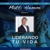 Liderando Tu Vida