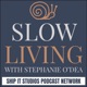 Slow Parenting Series: Intro