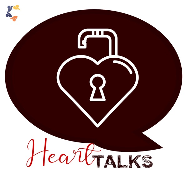 Heart Talks Speeches