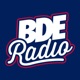 BDE Radio