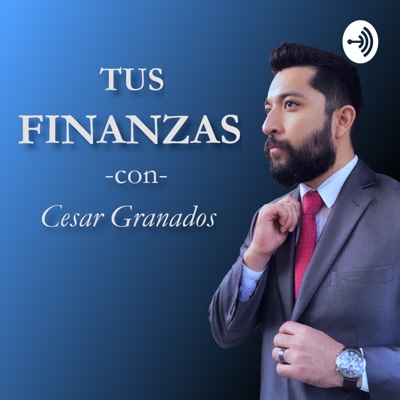 Tus Finanzas