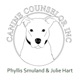 Canine Counselor Inc