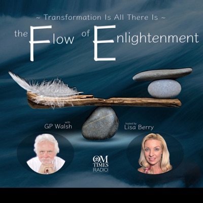 The Flow of Enlightenment The Flow of Enlightenment
