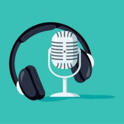 Bapodcast - podline ( podcast online )