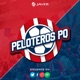 T08 E39 | CHIVAS COMIENZA A MOVERSE EN EL MERCADO | LOS POSIBLES REFUERZOS PARA EL PRÓXIMO TORNEO