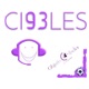 CI93LES 10x02 Especial Caso Negreira