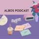 [ALBOS PODCAST- Ep.07] “Khoảng cách”…