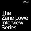 The Zane Lowe Interview Series - Apple Music