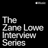 The Zane Lowe Interview Series - Apple Music