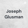 Joseph Glusman artwork