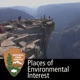 Places of Environmental Interest