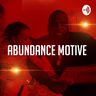 Abundance Motive