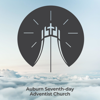 Auburn Seventh-day Adventist Church Podcast - Auburn SDA Church