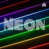 Neon