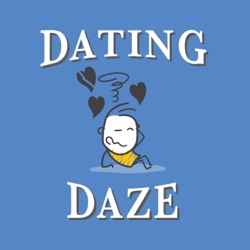 Episode 71: 2023 Dating Wrapped
