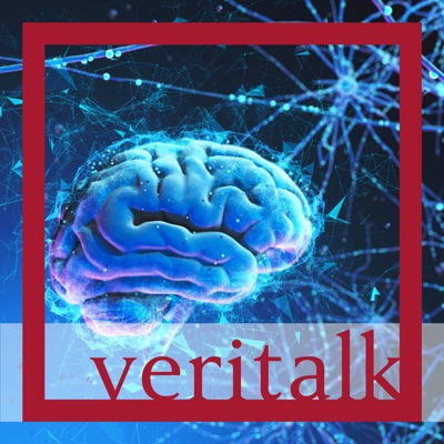 Veritalk:Harvard Graduate School of Arts and Sciences