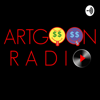 ART GOON RADIO - artgoonradio