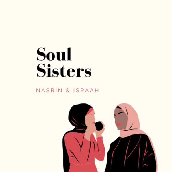 Soul Sisters 