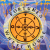 Fortune’s Wheelhouse - Susie Chang and Mel Meleen