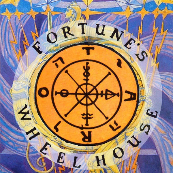 Fortune's Wheelhouse