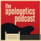 The Apologetics Podcast