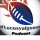 NFL de Corazon Podcast