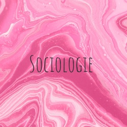 Sociologie 