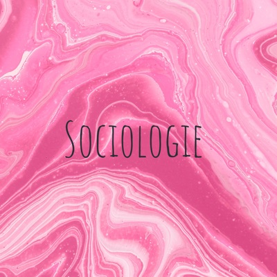 Sociologie