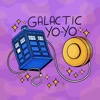 Galactic Yo-yo