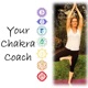 Your Chakra Coach