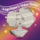 Angelique's Voice Notes