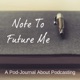 The HIGH ROI of Email Newsletters for Podcasters