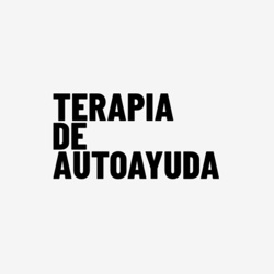 Terapia de Auto Ayuda- Celos