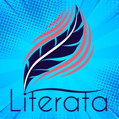 Literata