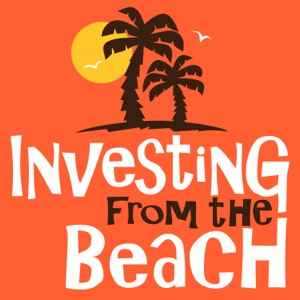 Investing From The Beach