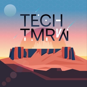 Tech Tmrw