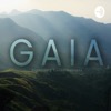 Gaia Expanding Consciousness