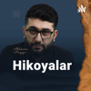 Hikoyalar | Abdukarim Mirzayev - Abdukarim Mirzayev