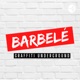 Barbelé Podcast / Graffiti Underground