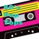 80's Pop Tops