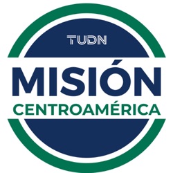 Misión Centroamerica