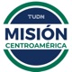 Misión Centroamerica