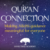 Qur'an Connection by Good Tree Academy - Good Tree Academy