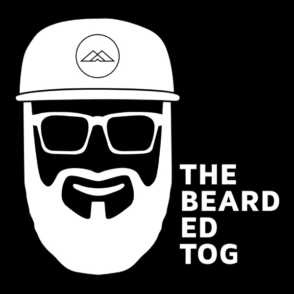 The Bearded Tog: Dymystify What it Takes To Build & Run a Thriving Creative Business